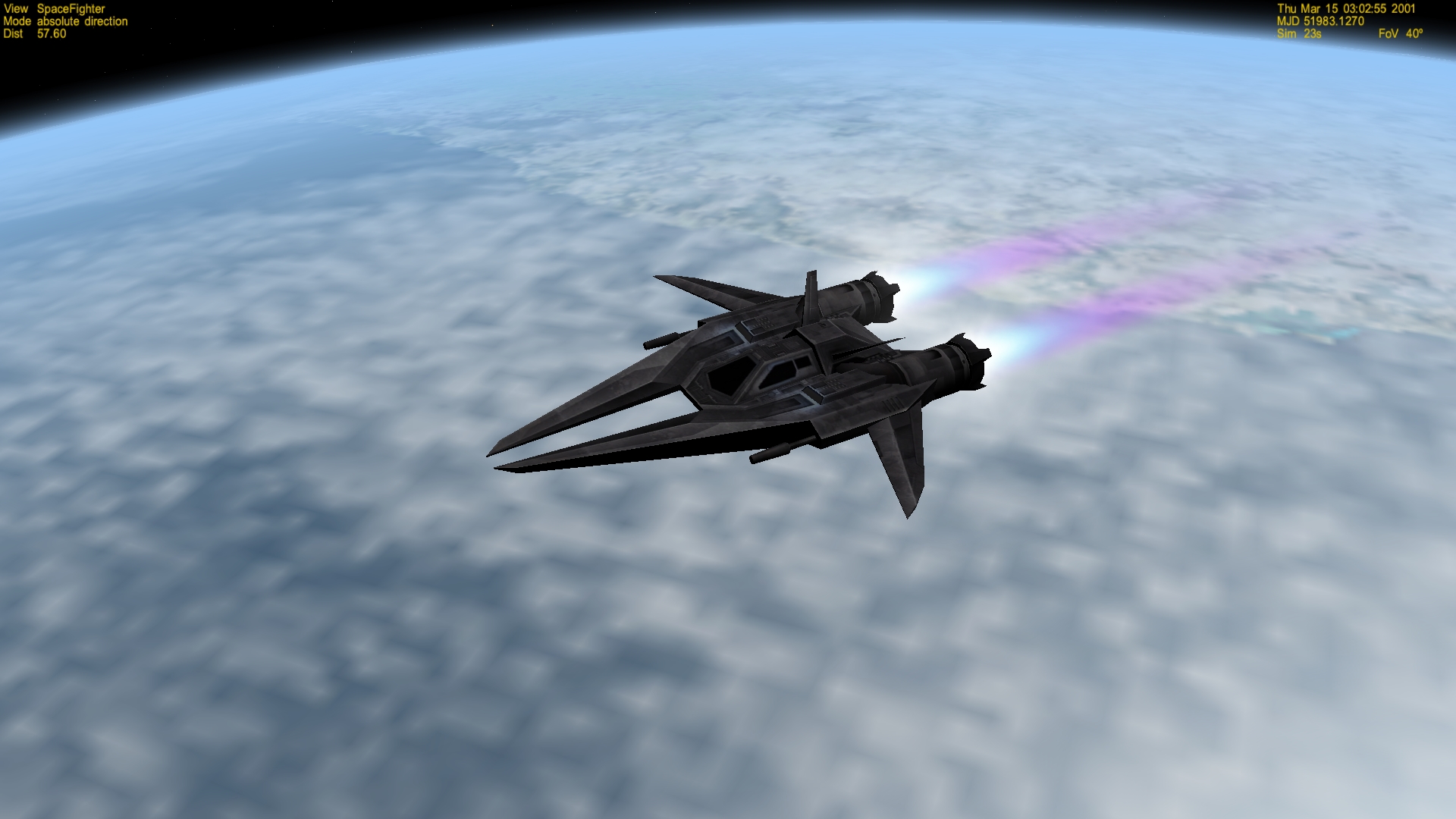 SpaceFighter X1.jpg